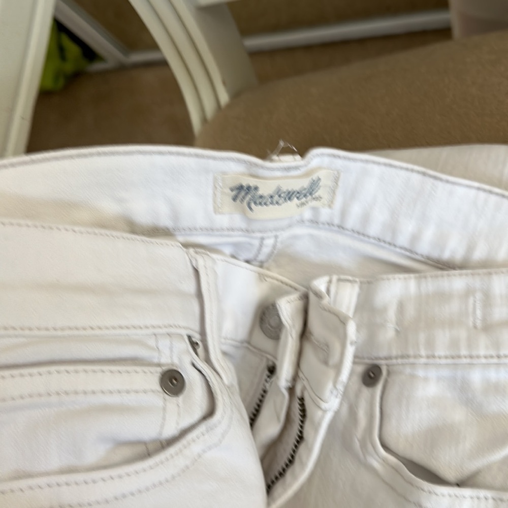 Bundle denim pants - Picture 5 of 5